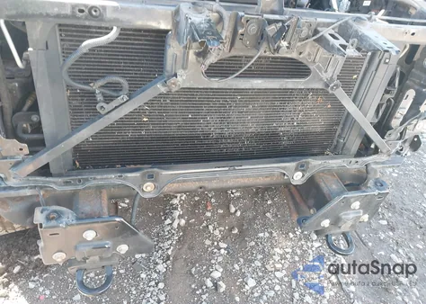 2015 Chevrolet Silverado 1500 2Lt from USA, damaged, VIN 3GCUKRECXFG269114